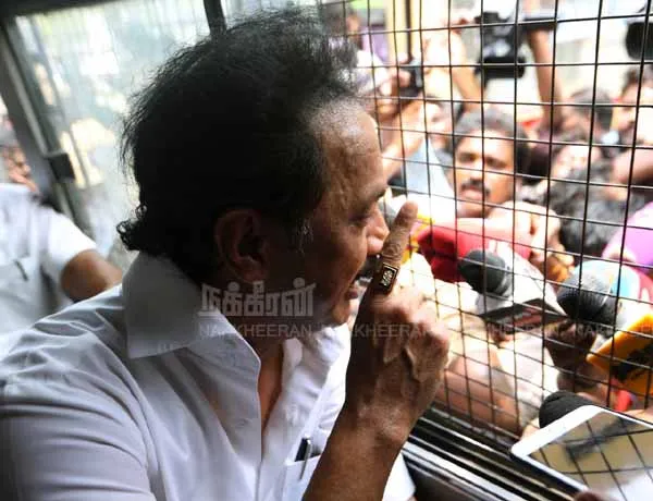 mkstalin